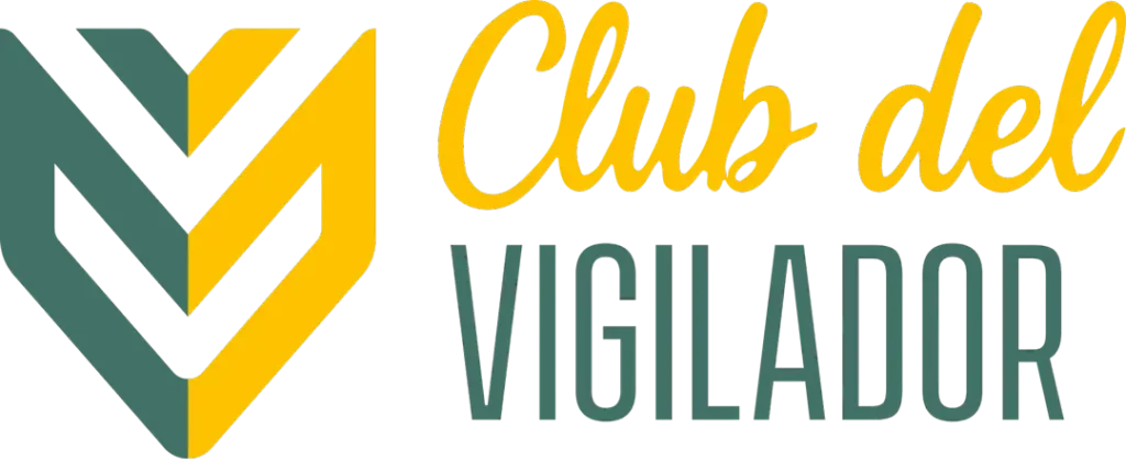 Club del Vigilador